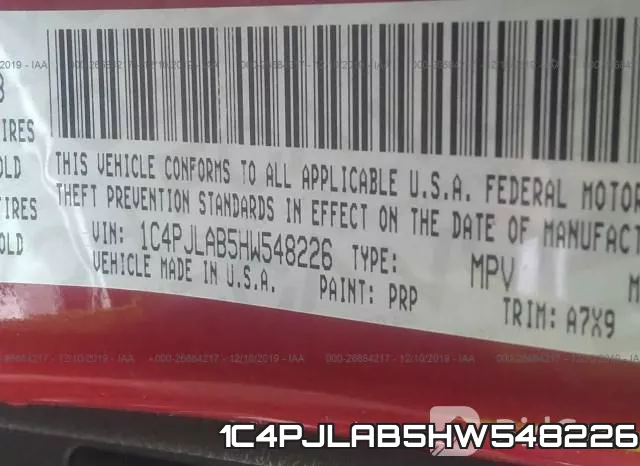 1C4PJLAB5HW548226_9.webp