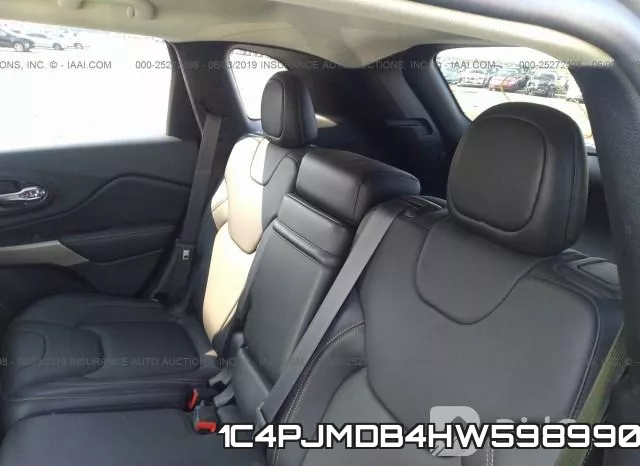1C4PJMDB4HW598990_8.webp