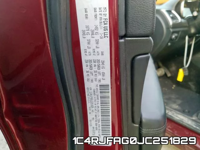 1C4RJFAG0JC251829_10.webp