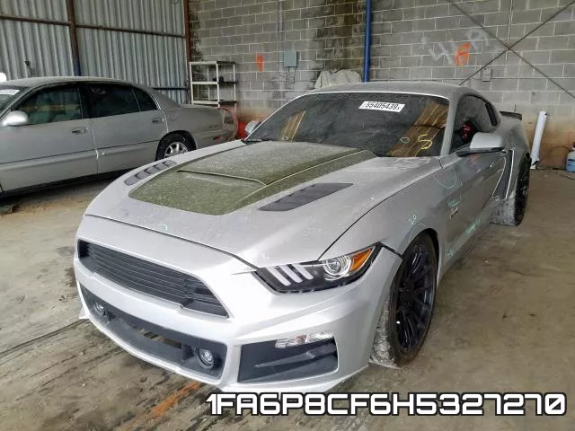 1FA6P8CF6H5327270_2.webp