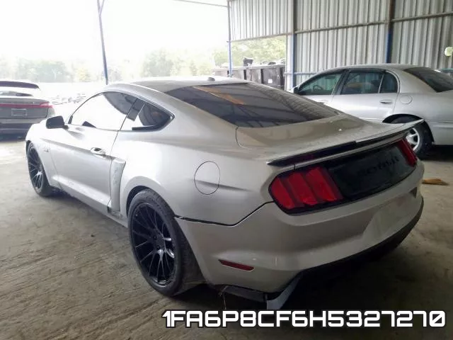 1FA6P8CF6H5327270_3.webp