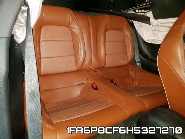 1FA6P8CF6H5327270_6.webp