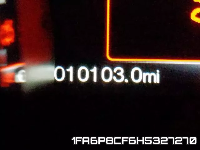 1FA6P8CF6H5327270_8.webp