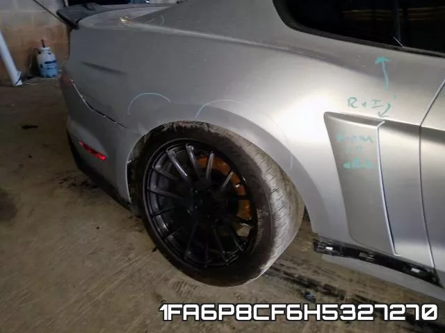 1FA6P8CF6H5327270_9.webp