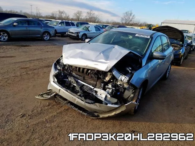 1FADP3K20HL282962_2.webp