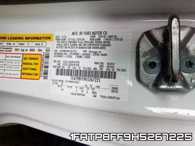 1FATP8FF9H5267225_10.webp