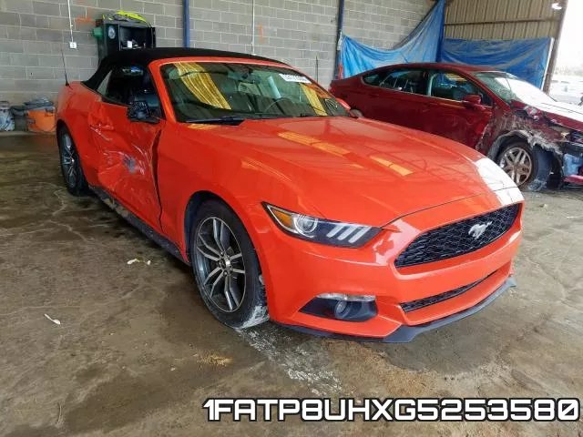 1FATP8UHXG5253580