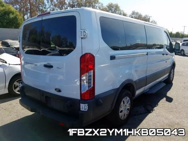 1FBZX2YM1HKB05043