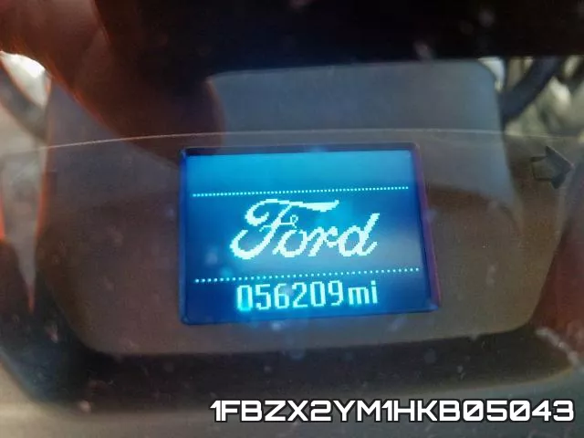 1FBZX2YM1HKB05043_8.webp