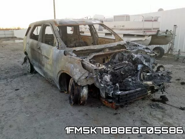 1FM5K7B88EGC05586