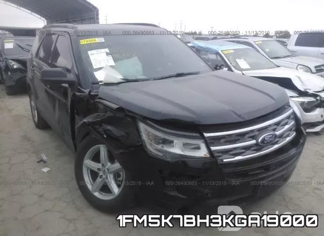 1FM5K7BH3KGA19000