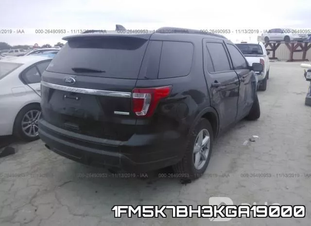 1FM5K7BH3KGA19000_4.webp