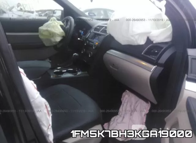 1FM5K7BH3KGA19000_5.webp