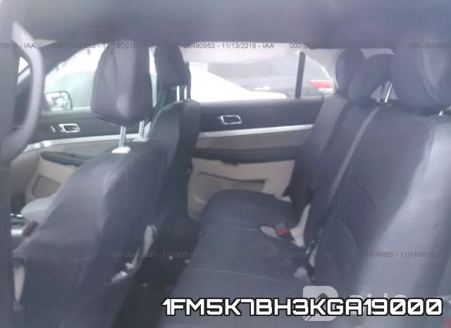 1FM5K7BH3KGA19000_8.webp