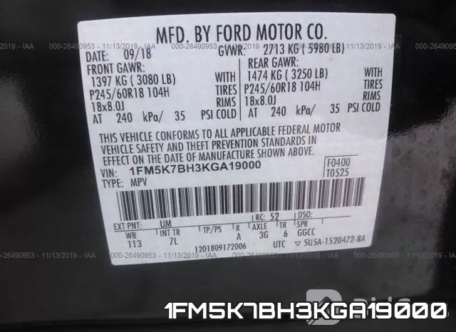 1FM5K7BH3KGA19000_9.webp
