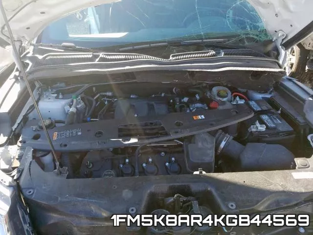 1FM5K8AR4KGB44569