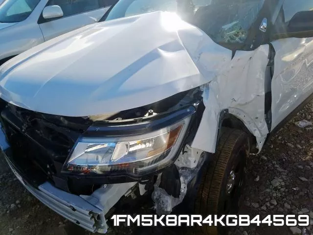 1FM5K8AR4KGB44569