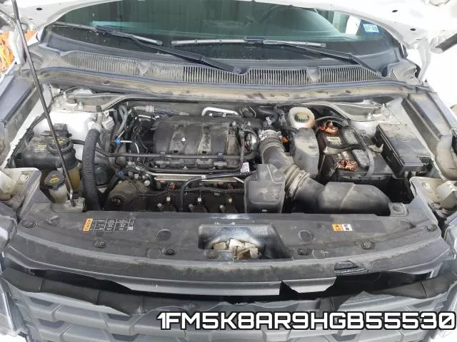 1FM5K8AR9HGB55530