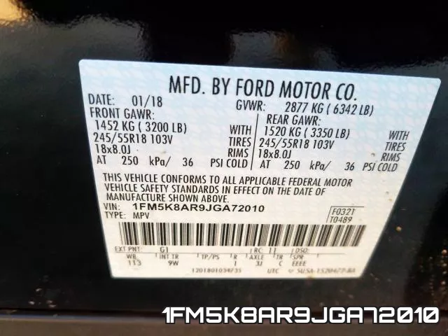 1FM5K8AR9JGA72010_10.webp