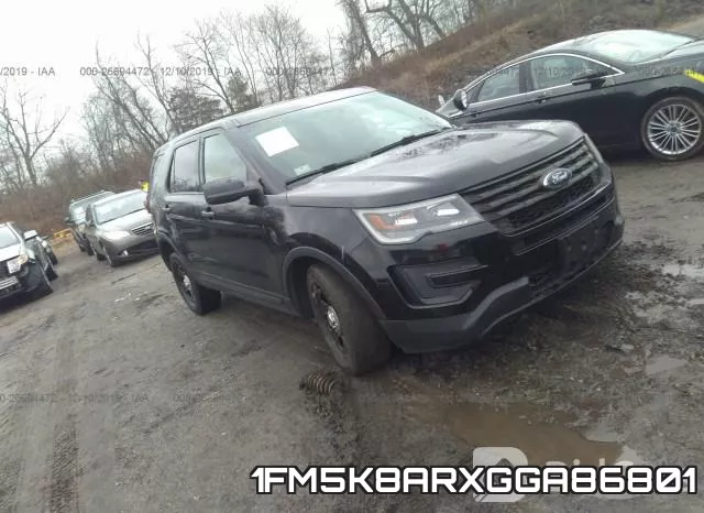 1FM5K8ARXGGA86801