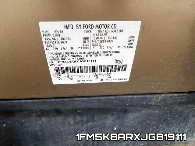 1FM5K8ARXJGB19111_10.webp