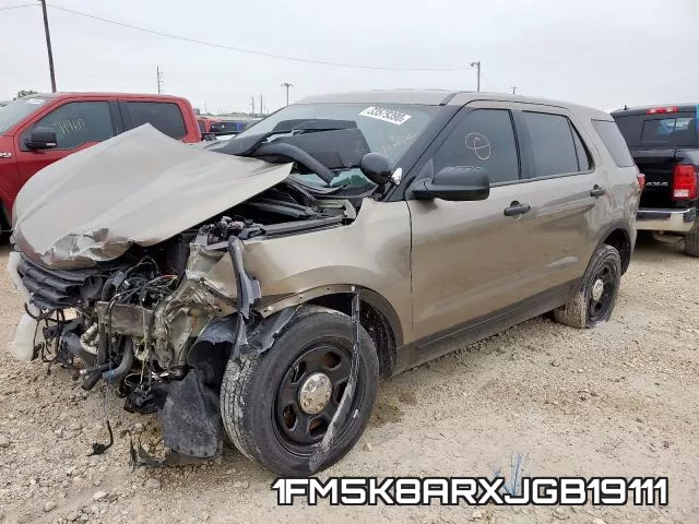1FM5K8ARXJGB19111_2.webp