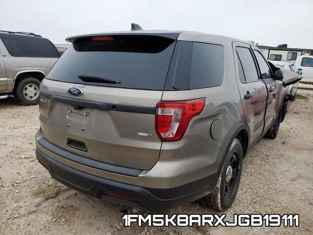 1FM5K8ARXJGB19111_4.webp