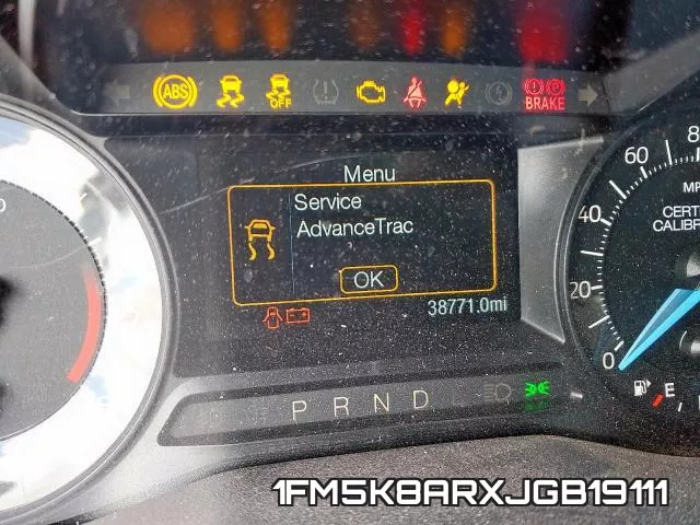 1FM5K8ARXJGB19111_8.webp
