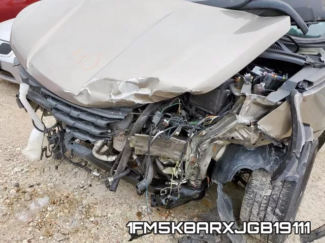 1FM5K8ARXJGB19111_9.webp