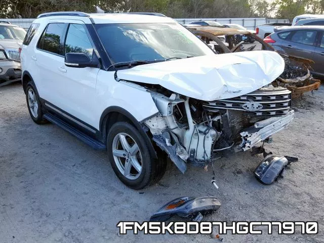 1FM5K8D87HGC77970