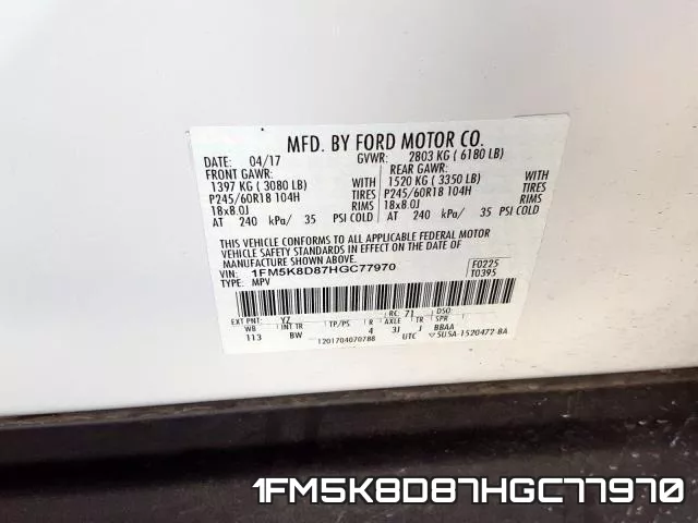 1FM5K8D87HGC77970_10.webp