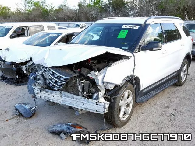 1FM5K8D87HGC77970_2.webp