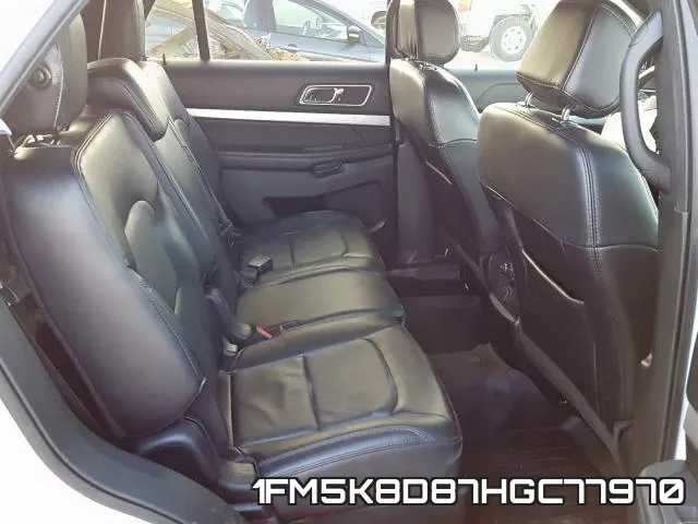 1FM5K8D87HGC77970_6.webp