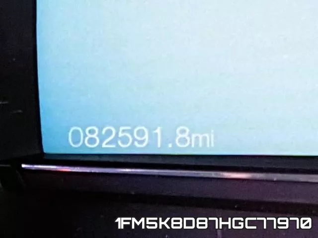 1FM5K8D87HGC77970_8.webp