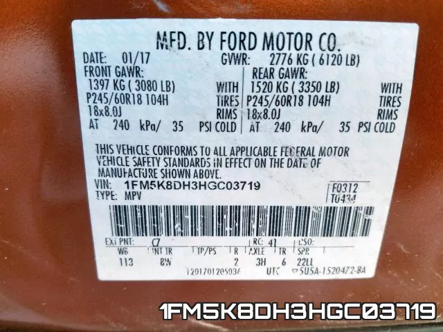 1FM5K8DH3HGC03719_10.webp