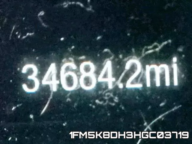 1FM5K8DH3HGC03719_8.webp