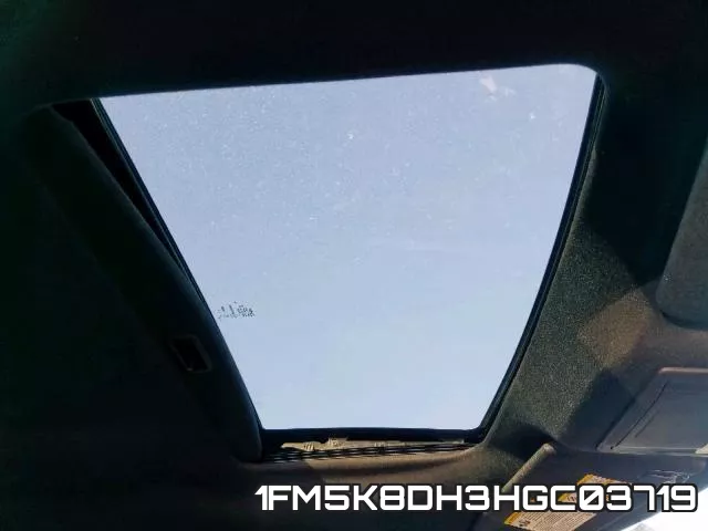 1FM5K8DH3HGC03719_9.webp