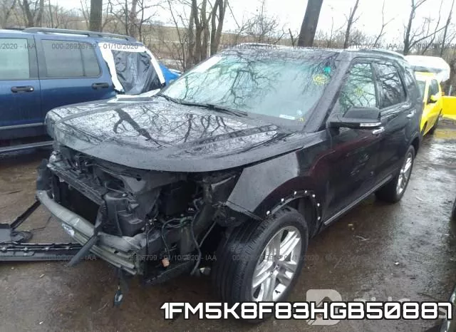 1FM5K8F83HGB50887_2.webp