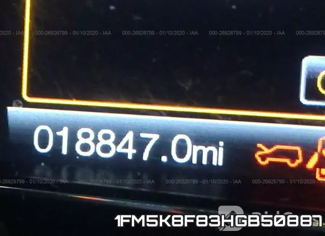 1FM5K8F83HGB50887_7.webp