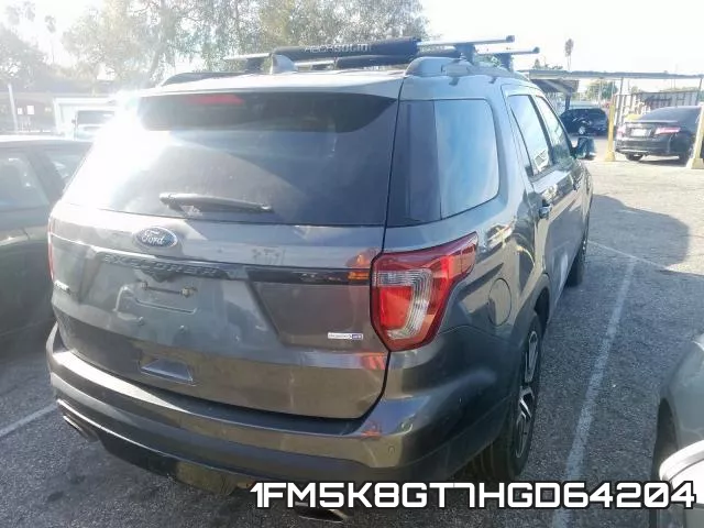 1FM5K8GT7HGD64204_4.webp