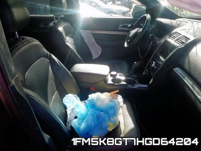 1FM5K8GT7HGD64204_5.webp
