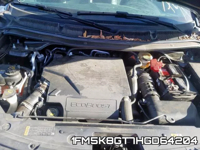 1FM5K8GT7HGD64204_7.webp
