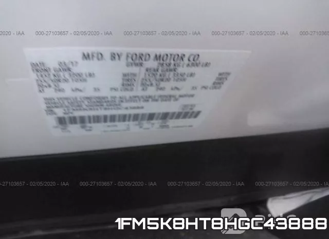 1FM5K8HT8HGC43888_9.webp