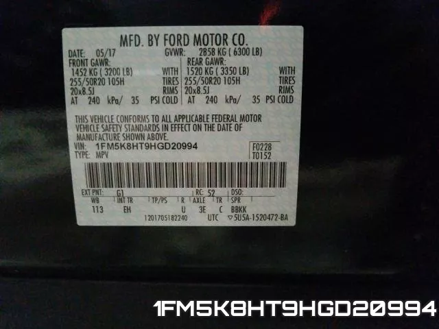 1FM5K8HT9HGD20994_10.webp
