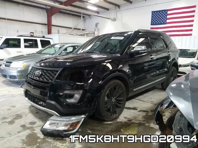 1FM5K8HT9HGD20994