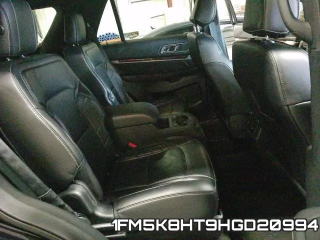 1FM5K8HT9HGD20994