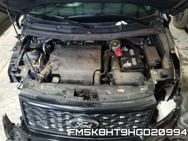 1FM5K8HT9HGD20994_7.webp