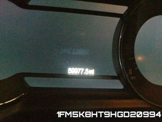 1FM5K8HT9HGD20994_8.webp