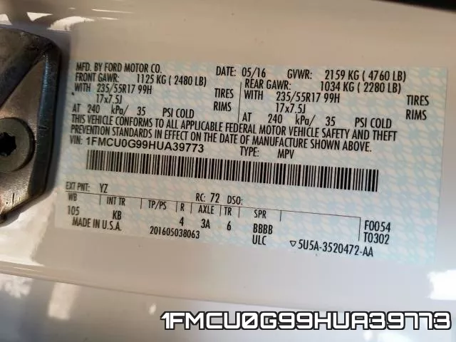 1FMCU0G99HUA39773_10.webp