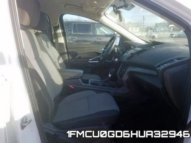 1FMCU0GD6HUA32946